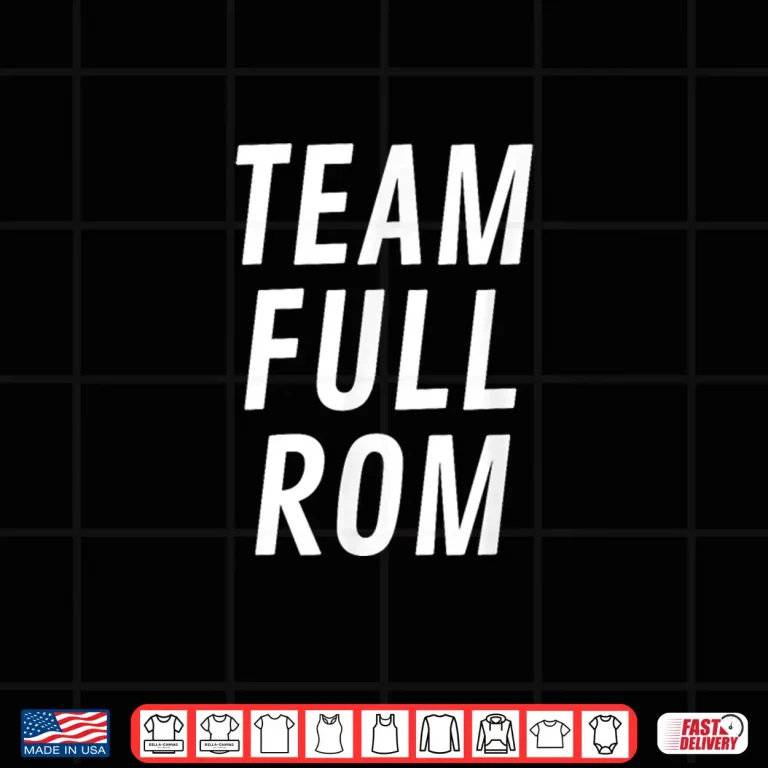 Design Fitness Bodybuilding Gym Team Full Rom Athletic Performance Shirt