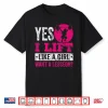 Powerlifting Squat Bench Deadlift Gym Professional Humor Funny Shirt