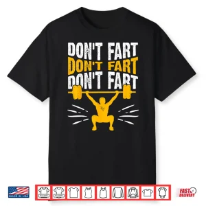 Professional Modern Minimalist Graphic Aesthetic Apparel Shirt