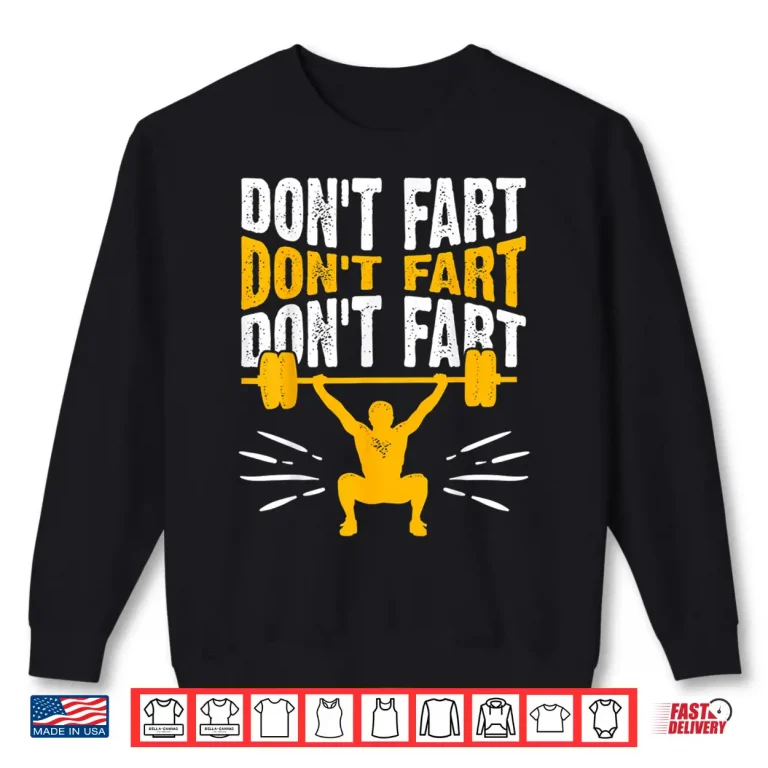 Sweatshirt Professional Modern Minimalist Graphic Aesthetic Apparel Shirt