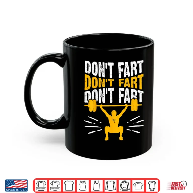 Mug Professional Modern Minimalist Graphic Aesthetic Apparel Shirt