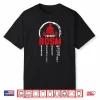 Im Into Bdsm Bench Deadlift Squat Military Press Workout Shirt