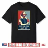 Dost Thou Even Hoist Gym Bro Lifting Shakespeare Humor Funny Shirt