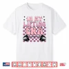 In My Era Lifting Squat Weight Lifting Personal Trainer Shirt