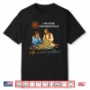 I Am Piecing Youur Broken Piecees Christian Shirt