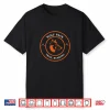 Nikolas P Shirt