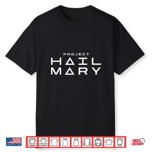 Phm Logo Shirt