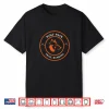 Ty P Shirt