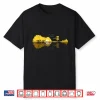 Frisbee Parent Frisbee Professional Graphic Identity Shirt