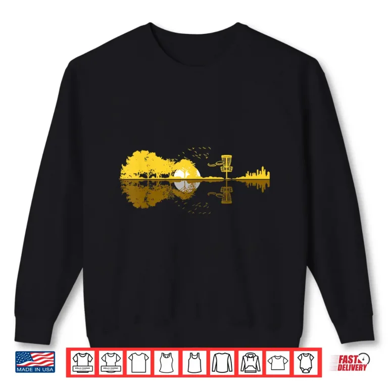 Sweatshirt Frisbee Parent Frisbee Professional Graphic Identity Shirt