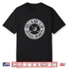 Funny Hole In One Golf Dad & Cart Golfer Shirt