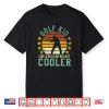 Golf Kids   Funny Young Golfer & Golfing Lover Gift Shirt