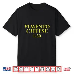 Master Golf Golfer Player Shirt