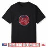 Tgl Gray Officially Licensed Shirt