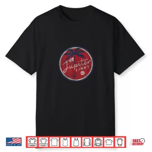 Tgl Gray Officially Licensed Shirt