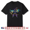 Recess Boss Battle Awesome Ninja Shirt