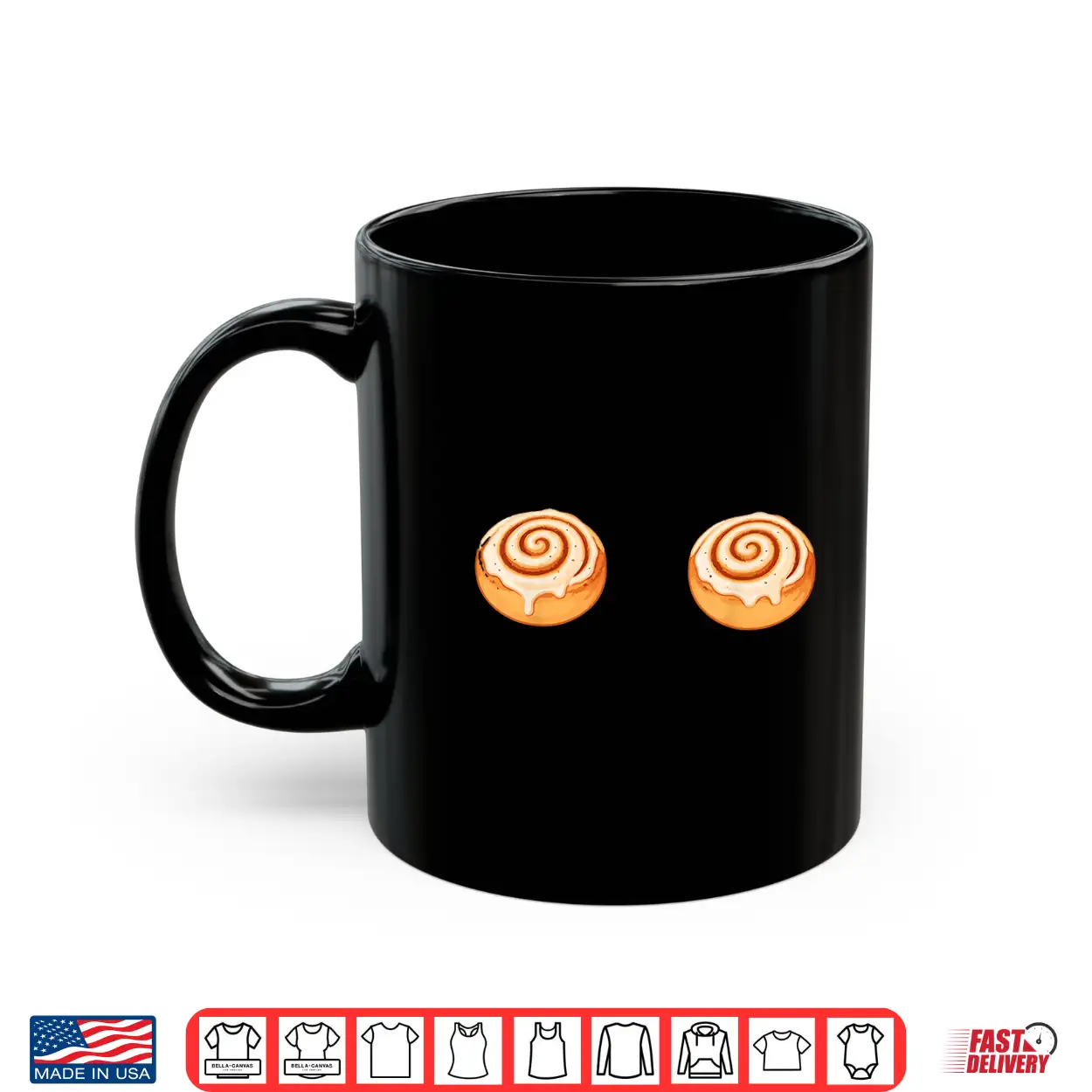 Cinnamon Rolls Boobs Shirt Cinnamon Rolls Shirt Cinnamon Rolls Boobs Shirt Cinnamon Rolls Shirt