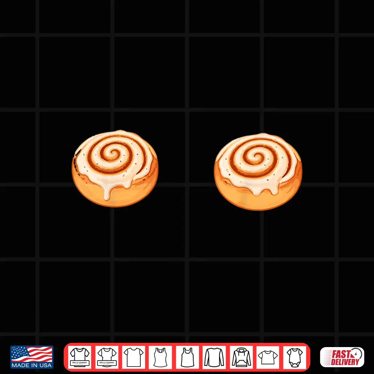 Cinnamon Rolls Boobs Shirt Cinnamon Rolls Shirt Cinnamon Rolls Boobs Shirt Cinnamon Rolls Shirt