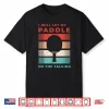 Ping Pong Shirts And Table Tennis Gifts For Ping Pongs Shirt