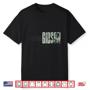 Grand Slam Champ Legend Ag012 Althea Gibson Merch Tennis Professional Graphic Shirt