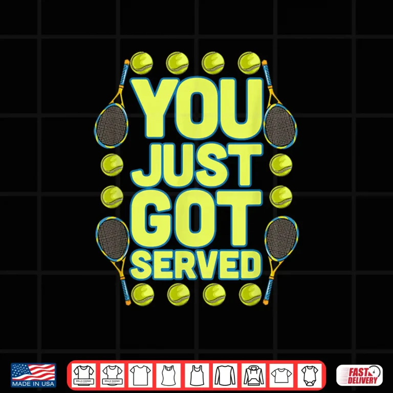 Design Meme Design For The Court Tennis Professional Humor Shirt