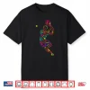 Professional Graphic Tennis Fans Outfit Aesthetic Apparel Shirt
