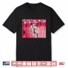 Grand Slam Champ Legend Ag013 Althea Gibson Merch Tennis Professional Shirt