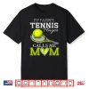 My Favorite Player Calls Me Parent Tennis Mother Day Vintage Shirt