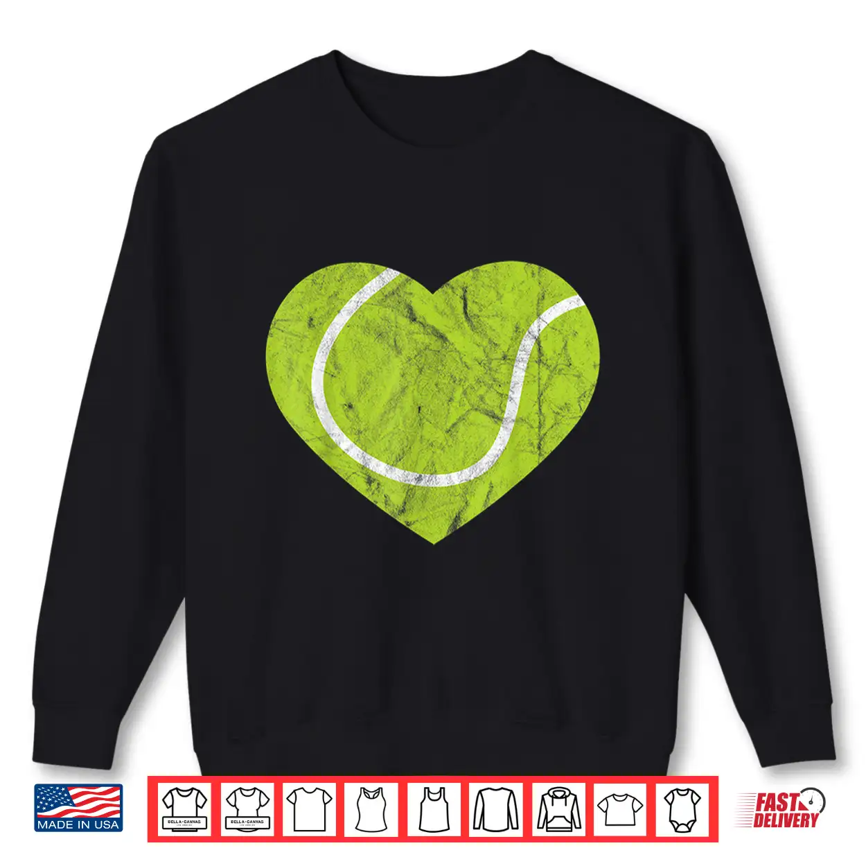 Retro Player Valentine Tennis Heart Vintage Gift Shirt Retro Player Valentine Tennis Heart Vintage Gift Shirt