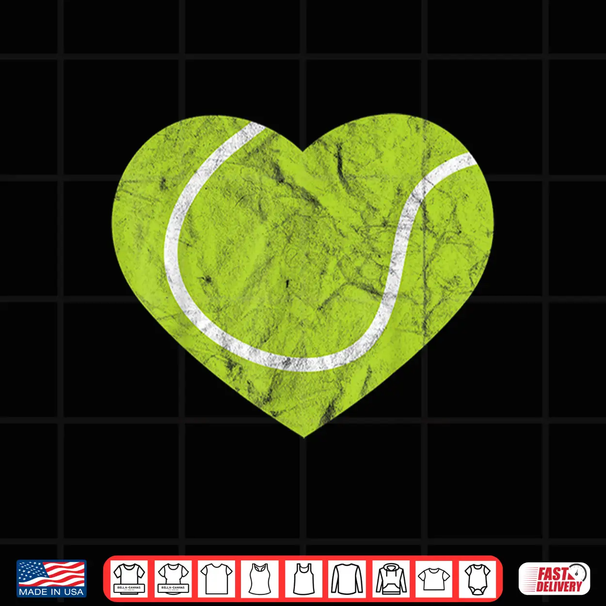Retro Player Valentine Tennis Heart Vintage Gift Shirt Retro Player Valentine Tennis Heart Vintage Gift Shirt