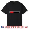 Black Belt Professional Bjj Brazilian Jiu Jitsu Modern Graphic Shirt