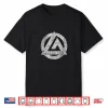Fighting Training Martial Arts Bjj Gift Professional Athletic Shirt