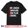 Love Bjj Gift Brazilian Jiu Jitsu Valentines Day Humor Funny Shirt