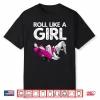 Professional Art Jiu Jitsu Brazilian Jiu Jitsu Youth Humor Shirt