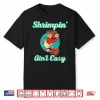 Professional Cool Gift Jiu Jitsu Bjj Humor Funny Graphic Shirt