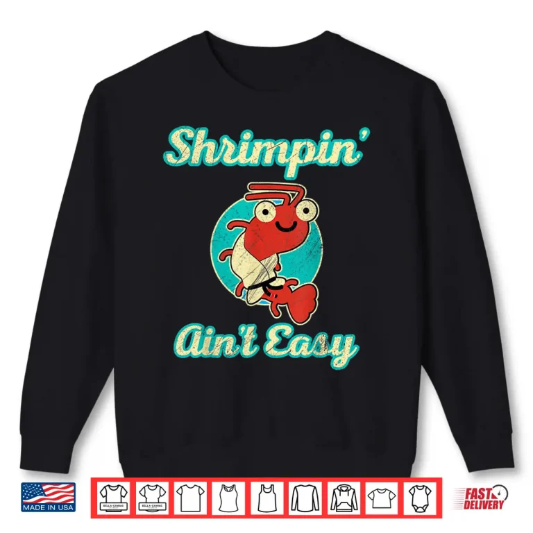 Sweatshirt Professional Cool Gift Jiu Jitsu BJJ Humor Funny Graphic Shirt