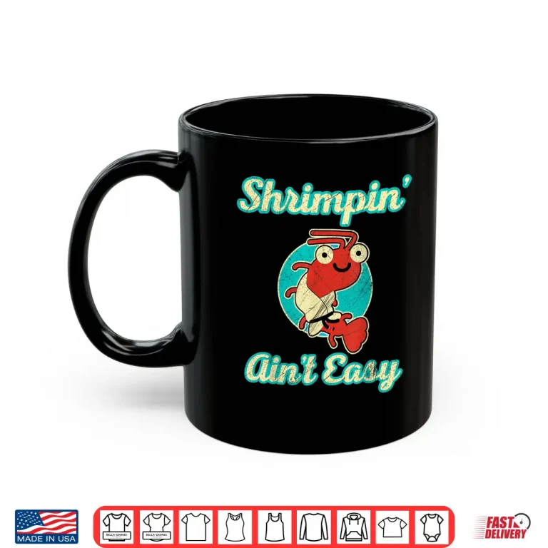 Mug Professional Cool Gift Jiu Jitsu BJJ Humor Funny Graphic Shirt