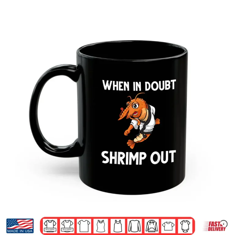 Mug Professional Design Jiu Jitsu Brazilian Jiu Jitsu BJJ Humor Shirt
