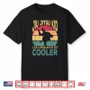 Professional Martial Art Jiu Jitsu Bjj Youth Humor Funny Shirt