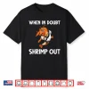 Professional Design Jiu Jitsu Brazilian Jiu Jitsu Bjj Humor Shirt