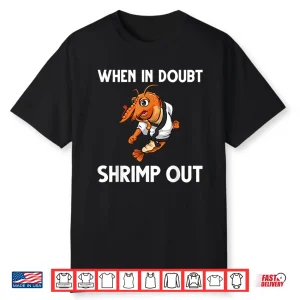 Professional Design Jiu Jitsu Brazilian Jiu Jitsu Bjj Humor Shirt