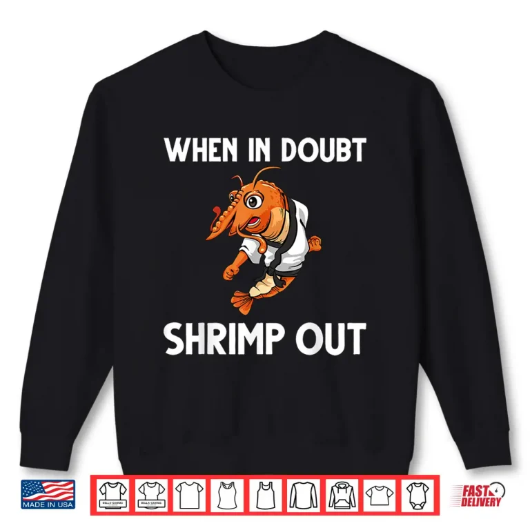 Sweatshirt Professional Design Jiu Jitsu Brazilian Jiu Jitsu BJJ Humor Shirt 1