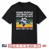 Professional Design Jiu Jitsu Bjj Brazilian Jiu Jitsu Graphic Shirt