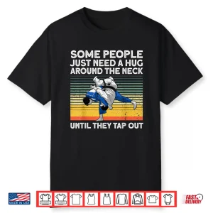 Professional Design Jiu Jitsu Bjj Brazilian Jiu Jitsu Graphic Shirt