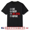 Professional Design Jiu Jitsu Martial Arts Lover Humor Funny Shirt