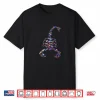 Scorpion Design Bjj Jiu Jitsu Belt Professional Graphic Shirt