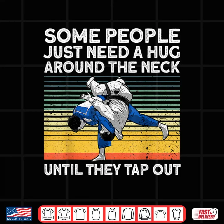 Design Professional Design Jiu Jitsu BJJ Brazilian Jiu Jitsu Graphic Shirt