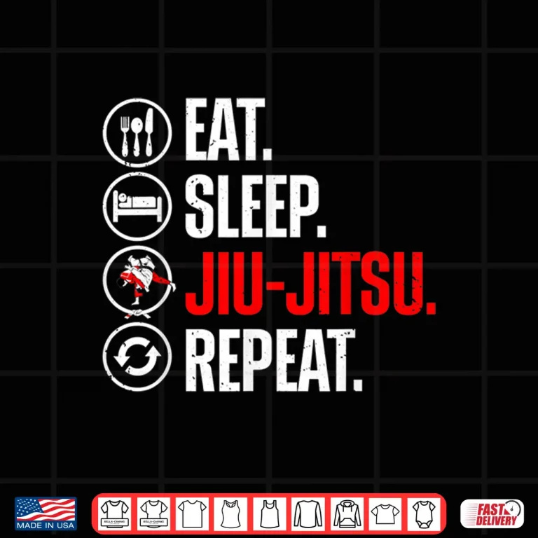 Design Professional Design Jiu Jitsu Martial Arts Lover Humor Funny Shirt