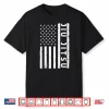 Cool Professional Art Jiu Jitsu Jujitsu Bjj Lover Graphic Shirt