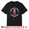 Cute Unicorn Jiu Jitsu Bjj Professional Aesthetic Graphic Shirt